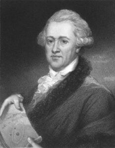 Frederick William Herschel Herschel Systems Limited
