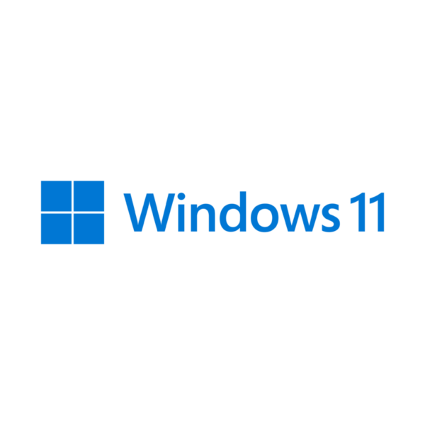 windows11logo | Herschel Systems Limited